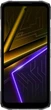 Мобільний телефон Doogee Blade 20 Max 12GB/1TB Aurora Titanium - зображення 2