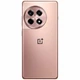 Смартфон OnePlus 12R 16/512GB Sunset Dune (Global Version) - изображение 2