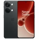 Смартфон OnePlus Nord 3 16/512GB Tempest Gray (Global Version) - изображение 1