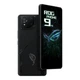 Смартфон ASUS ROG Phone 9 FE 12/512GB Phantom Black (Global Version) - изображение 4