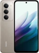 Смартфон Xiaomi Redmi 15 4G 6/128Gb Titan Gray (Global Version) NFC (no charger) - изображение 1
