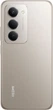 Смартфон Xiaomi Redmi 15 4G 6/128Gb Titan Gray (Global Version) NFC (no charger) - изображение 5