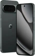 Смартфон Google Pixel 10 Pro XL 16/1TB Obsidian - изображение 1
