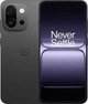 Смартфон OnePlus 13T 12/256GB DS Black (Asian Version) Color OS - изображение 1