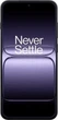 Смартфон OnePlus 13T 12/256GB DS Black (Asian Version) Color OS - изображение 2