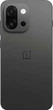 Смартфон OnePlus 13T 12/256GB DS Black (Asian Version) Color OS - изображение 3