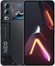 Смартфон ZTE Nubia Neo 3 GT 5G 12/256GB Gray (UA UCRF) - зображення 1
