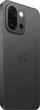 Смартфон OnePlus 13T 12/256GB DS Black (Asian Version) Color OS - изображение 5