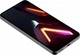 Смартфон ZTE Nubia Neo 3 GT 5G 12/256GB Gray (UA UCRF) - зображення 7