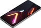 Смартфон ZTE Nubia Neo 3 GT 5G 12/256GB Gray (UA UCRF) - зображення 8