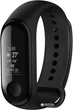 Фитнес-браслет Xiaomi Mi Band 3 Black - изображение 4