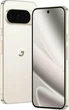 Смартфон Google Pixel 10 Pro 16/256Gb Porcelain - изображение 1