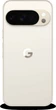 Смартфон Google Pixel 10 Pro 16/256Gb Porcelain - изображение 2