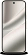Смартфон Google Pixel 10 Pro 16/256Gb Porcelain - изображение 3