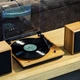 Проигрыватель винила Sound One Rock Коричневый (so-r-wd1) - изображение 3