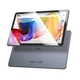 Планшет HOCO HI14 10.95'' 13/5mpx 1280x800 8000mAh 64/3+4Gb Grey (6942007648165) - изображение 1