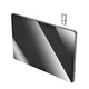 Планшет HOCO HI14 10.95'' 13/5mpx 1280x800 8000mAh 64/3+4Gb Grey (6942007648165) - изображение 4