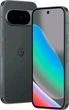 Смартфон Google Pixel 10 12/128GB Obsidian (Japan Version) - изображение 2
