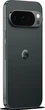Смартфон Google Pixel 10 Pro 16/1Tb Obsidian - изображение 5