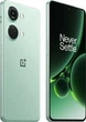 Смартфон OnePlus Nord 3 16/512GB Misty Green (Global Version) - изображение 4