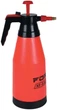 Опрыскиватель ручной Forte KF-2.0 LE 2 л (BP131315) - изображение 4