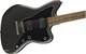 Електрогітара Fender Squier Contemporary Active Jazzmaster HH LR Graphite Metallic (227338) - зображення 3