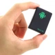 Мини GPS трекер через SIM карту А8 со встроенным микрофоном, GPS GSM трекер для авто, Маячок - изображение 3