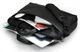 Сумка для ноутбука PORT Designs Zurich TL 14-15.6" Black (110301) - зображення 4