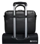 Сумка для ноутбука PORT Designs Zurich TL 14-15.6" Black (110301) - зображення 5