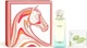 Zestaw upominkowy unisex Hermes Jardin sur Le Nil Woda toaletowa 100 ml + Mydło zapachowe 50 g (3346130018261) - obraz 1