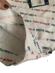 Світшот Tommy Hilfiger 2 роки 92 см Молочний - зображення 5