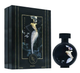Парфумована вода для жінок Haute Fragrance Company Devil's Intrigue 75 мл - зображення 1