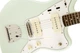 Електрогітара Fender Squier Vintage Modified Jazzmaster LR Sonic Blue (227153) - зображення 3