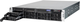 Serwer Bluechip SERVERline R32313a (4250749709832) - obraz 3