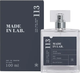 Woda perfumowana męska Made In Lab 113 Men 100 ml (5902693168928) - obraz 1