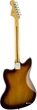 Електрогітара Fender Squier Vintage Modified Jazzmaster LR 3-Tone Sunburst (227154) - зображення 2