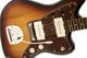 Електрогітара Fender Squier Vintage Modified Jazzmaster LR 3-Tone Sunburst (227154) - зображення 5
