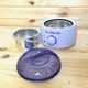 Воскоплав С Терморегулятором Pro-wax 100 Для Воска В Банке, В Гранулах, Таблетках 400 Мл (229147) - изображение 7