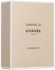 Тестер Парфюмированная вода для женщин Chanel Gabrielle Essence 35 мл (2000220015677) - изображение 3