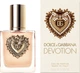 Тестер Парфюмированная вода для женщин Dolce & Gabbana Devotion 50 мл (2000220015363) - изображение 1