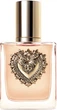 Тестер Парфюмированная вода для женщин Dolce & Gabbana Devotion 50 мл (2000220015363) - изображение 2