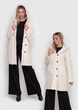 Дублянка 12-045A-HE Білий 3XL - зображення 1