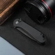 Нож складной Civivi Elementum II C18062P-1 - изображение 12