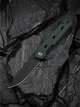 Нож складной Civivi Navo C25015A-2 - изображение 10