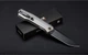 Нож складной Ruike P166-AК - изображение 8