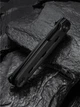 Нож складной Civivi Navo C25015A-1 - изображение 15