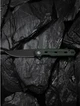 Нож складной Civivi Navo C25015A-2 - изображение 17
