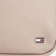Сумка на пояс тканевая Tommy Hilfiger 746241361 Бежевая (1159847427) - изображение 3