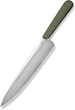 Ніж шеф-кухаря Civivi Cibus C23048-2 - зображення 1