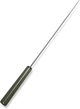 Ніж шеф-кухаря Civivi Cibus C23048-2 - зображення 3